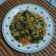 Cooksnap dari Ferris Kitchen 🍛 untuk resep Sambal Kelapa Urap Daun Kenikir