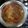 duncan copley's cooksnap of when they made 10 minutes from Hell hot sauce.
