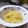 El cooksnap de Ariadna Hraste cuando hizo Hummus de garbanzos.