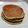 Cooksnap dari Yesika Candrayani Kosasih untuk resep Pancake Oat (Menu Diet)