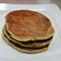 Cooksnap dari Yesika Candrayani Kosasih untuk resep Pancake Oat (Menu Diet)
