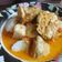 Cooksnap dari selma giolinna untuk resep Gulai Ayam Kuning