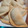 El cooksnap de Lola Luli Lulú cuando hizo Empanadillas de batata.