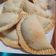 El cooksnap de Lola Luli Lulú cuando hizo Empanadillas de batata.