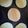 josh.doles.9's cooksnap of when they made Pancakes.