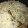 Cooksnap dari Laura Natassya Tambunan untuk resep Nasi liwet teri medan ricecooker