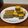 Cooksnap dari Henie Wied untuk resep #PUDING LABU KUNING LAPIS COKLAT