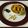 Lakshmi Sridharan Ph D's cooksnap of when they made மாம்பழ கேசரி.