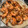 Cooksnap dari Hellen untuk resep Udang Saus Inggris