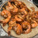 Cooksnap dari Hellen untuk resep Udang Saus Inggris