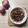 Arpita Shah's cooksnap of when they made બિરસ્તો (કેરેમલાઈઝ્ડ ઓનિયન).
