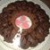 Cooksnap dari Vera Oktaviani untuk resep Brownis Kukus Chocolatos