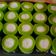 Cooksnap dari Endah Ry untuk resep Kue Nona Manis