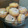 El cooksnap de Eli cuando hizo Rosquillas de anís en mambo.