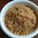 Cooksnap dari Dyah Galuh untuk resep Bihun Goreng Solaria