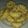 El cooksnap de Celina Belsún cuando hizo Facturas sin manteca.