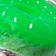 Cooksnap dari Ika Vitria untuk resep Puding Lumut Pandan mamao