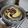 Cooksnap dari adeganda14@gmail.com untuk resep Bolu kukus red velvet