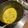 Robert Lanier's cooksnap of when they made Broccoli Cheese Soup.