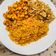 Amierah S-Man's cooksnap of when they made Indomie.