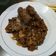 Cooksnap dari KarmilaS untuk resep Iga babi goreng madu