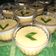 Cooksnap dari 𝚊𝚕𝚒𝚏𝚕𝚊𝚒𝚕𝚒 untuk resep Puding Labu Kuning Lapis Coklat
