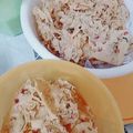 Cooksnap dari Felicia Rnast untuk resep Peyek Kacang Tanah
