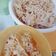 Cooksnap dari Felicia Rnast untuk resep Peyek Kacang Tanah