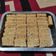 Cooksnap dari Jelita Maharani untuk resep Nugget Tempe