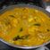 Cooksnap dari Santi Saraswati untuk resep Ikan Phep / PhepPhep (Masakan khas ACEH rasa asam pedas)