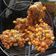 Cooksnap dari Afi_Kmiya untuk resep Bakwan Jagung Ala Manado