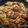 Cooksnap από curry στη συνταγή Κοτόπουλο με καραμελωμένα κρεμμύδια, γλυκια σαλτσα