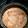 El cooksnap de Marta cuando hizo Solomillo de pavo, con nata y champiñones.