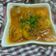 Rekha Ramchandani's cooksnap of when they made પંજાબી દમ આલુ (Punjabi Dum Aloo Recipe In Gujarati).