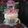 Cooksnap dari Vita untuk resep Steam rainbow cake 2 telur