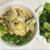 Cooksnap của Nguyễn Thuỵ Chi Anh khi họ làm theo món Mì quảng