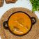 Cooksnap dari Eka Yulianto untuk resep Sayur Ketupat Betawi (Sayur Godog)