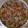 il Fiorella quando ha preparato Focaccia barese