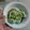 Cooksnap dari Rizka untuk resep Bubur sumsum lembut