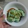 Cooksnap dari Rizka untuk resep Bubur sumsum lembut