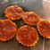 Cooksnap dari Jayanti Lim untuk resep Pie kering isi selai pepaya