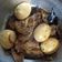 Cooksnap dari Nova Yan Tii untuk resep Semur Telur Tahu