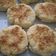Cooksnap dari Mufida Hapsari untuk resep Wingko Babat Keju #ketopad