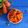 Hetal Vithlani's cooksnap of when they made લસણિયા ગાજર.