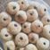 Cooksnap dari This Nova untuk resep Nastar klasik 1kg