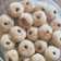 Cooksnap dari This Nova untuk resep Nastar klasik 1kg
