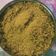 Kirti Mathur का कुकस्नैप जब उन्होंने धनिया पंजीरी (dhania panjiri recipe in hindi) बनाया था।