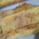 Cooksnap dari sitta azizah untuk resep Cilung papeda telor