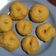 Cooksnap dari Diana untuk resep Donat Menul Menul