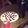 El cooksnap de daiu.ro cuando hizo Pepas♡.
